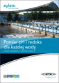 IQ pH/ORP Fittings - WTW IQ pH/ORP Fittings - WTW
